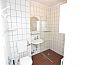 Verblijf 0102342 • Vakantiewoning Texel • Appartement Kerckeland 80  • 7 van 11