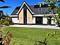 Guest house 0102344 • Holiday property Texel • Landhuis De Luxe  • 2 of 11