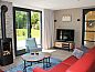 Guest house 0102344 • Holiday property Texel • Landhuis De Luxe  • 7 of 11