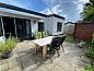 Guest house 0102347 • Holiday property Texel • Riddertje  • 1 of 11