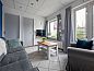 Guest house 0102347 • Holiday property Texel • Riddertje  • 3 of 11