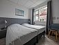 Guest house 0102347 • Holiday property Texel • Riddertje  • 9 of 11