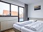 Verblijf 0102353 • Vakantiewoning Texel • Twee persoons appartement groot - eerste etage  • 6 van 8