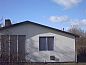 Guest house 0102354 • Holiday property Texel • Bungalowpark Hoog Koog - vakantiehuis Hoog Koog 8115  • 1 of 11