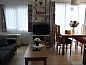 Guest house 0102354 • Holiday property Texel • Bungalowpark Hoog Koog - vakantiehuis Hoog Koog 8115  • 4 of 11