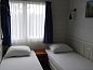 Guest house 0102354 • Holiday property Texel • Bungalowpark Hoog Koog - vakantiehuis Hoog Koog 8115  • 5 of 11