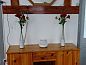Guest house 0102354 • Holiday property Texel • Bungalowpark Hoog Koog - vakantiehuis Hoog Koog 8115  • 6 of 11