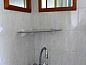 Guest house 0102354 • Holiday property Texel • Bungalowpark Hoog Koog - vakantiehuis Hoog Koog 8115  • 8 of 11