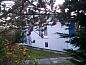 Guest house 0102354 • Holiday property Texel • Bungalowpark Hoog Koog - vakantiehuis Hoog Koog 8115  • 11 of 11