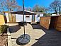 Verblijf 0102356 • Vakantiewoning Texel • Chalet Uit en Thuis  • 1 van 10