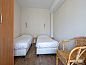 Verblijf 0102359 • Vakantiewoning Texel • Motel Texel Appartement met bad (B)  • 6 van 10
