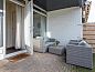 Verblijf 0102359 • Vakantiewoning Texel • Motel Texel Appartement met bad (B)  • 8 van 10