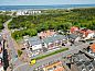 Verblijf 0102359 • Vakantiewoning Texel • Motel Texel Appartement met bad (B)  • 10 van 10