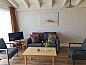 Verblijf 0102362 • Vakantiewoning Texel • Motel Texel Appartement (Y)  • 3 van 8