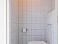 Verblijf 0102362 • Vakantiewoning Texel • Motel Texel Appartement (Y)  • 6 van 8