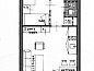 Verblijf 0102362 • Vakantiewoning Texel • Motel Texel Appartement (Y)  • 8 van 8