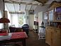 Verblijf 0102363 • Vakantiewoning Texel • Bungalowpark Hoog Koog - vakantiehuis Hoog Koog 8117  • 7 van 11