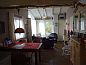 Verblijf 0102363 • Vakantiewoning Texel • Bungalowpark Hoog Koog - vakantiehuis Hoog Koog 8117  • 9 van 11