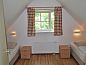 Guest house 010236 • Holiday property Texel • De Prins / Jonker / Jonkvrouw  • 7 of 19