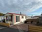 Verblijf 0102371 • Vakantiewoning Texel • Chaletpark Bregkoog - Chalet Bregkoog 53  • 1 van 8