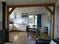 Guest house 0102372 • Holiday property Texel • Bungalow 53  • 2 of 7