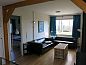 Guest house 0102372 • Holiday property Texel • Bungalow 53  • 4 of 7