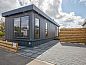 Verblijf 0102373 • Vakantiewoning Texel • Chaletpark Bregkoog - Chalet Bregkoog 162  • 1 van 11