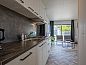 Verblijf 0102373 • Vakantiewoning Texel • Chaletpark Bregkoog - Chalet Bregkoog 162  • 8 van 11