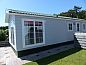 Verblijf 0102374 • Vakantiewoning Texel • Chalet Bregkoog 205  • 5 van 11