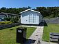 Verblijf 0102374 • Vakantiewoning Texel • Chalet Bregkoog 205  • 11 van 11