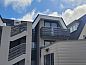 Unterkunft 0102375 • Ferienhaus Texel • Appartementen Anna - Appartement 15  • 1 von 10