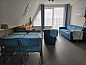 Unterkunft 0102375 • Ferienhaus Texel • Appartementen Anna - Appartement 15  • 3 von 10