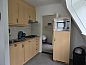 Unterkunft 0102375 • Ferienhaus Texel • Appartementen Anna - Appartement 15  • 5 von 10