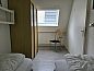 Unterkunft 0102375 • Ferienhaus Texel • Appartementen Anna - Appartement 15  • 7 von 10