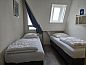 Unterkunft 0102375 • Ferienhaus Texel • Appartementen Anna - Appartement 15  • 9 von 10