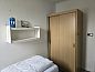 Unterkunft 0102375 • Ferienhaus Texel • Appartementen Anna - Appartement 15  • 10 von 10