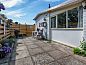 Verblijf 0102376 • Vakantiewoning Texel • Vakantiehuis 2490  • 5 van 11