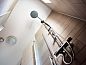 Verblijf 0102383 • Vakantiewoning Texel • Villa 6  • 2 van 11