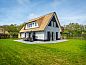 Verblijf 0102385 • Vakantiewoning Texel • Villa 33a  • 1 van 11