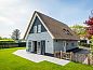 Verblijf 0102385 • Vakantiewoning Texel • Villa 33a  • 3 van 11