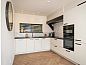 Verblijf 0102385 • Vakantiewoning Texel • Villa 33a  • 7 van 11
