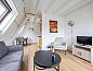 Verblijf 0102388 • Vakantiewoning Texel • Twee persoons appartement groot - tweede etage  • 3 van 7