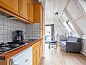 Verblijf 0102388 • Vakantiewoning Texel • Twee persoons appartement groot - tweede etage  • 4 van 7