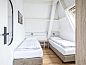 Verblijf 0102388 • Vakantiewoning Texel • Twee persoons appartement groot - tweede etage  • 6 van 7