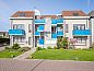 Verblijf 0102388 • Vakantiewoning Texel • Twee persoons appartement groot - tweede etage  • 7 van 7