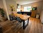Unterkunft 0102390 • Ferienhaus Texel • Landgoed Springtij - Stulpje  • 6 von 11