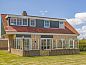 Verblijf 0102392 • Vakantiewoning Texel • De Zandhaas - Maaikeduinweg 11  • 1 van 11