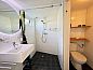Verblijf 0102393 • Vakantiewoning Texel • Texel D  • 5 van 8