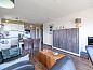 Verblijf 0102400 • Vakantiewoning Texel • Appartement Juliana 168 Zeezicht  • 4 van 11
