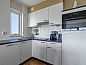 Verblijf 0102400 • Vakantiewoning Texel • Appartement Juliana 168 Zeezicht  • 7 van 11
